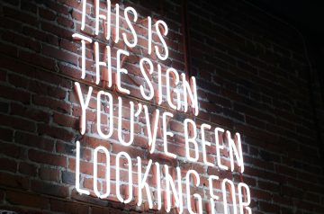 Image by Austin Chan on Unsplash