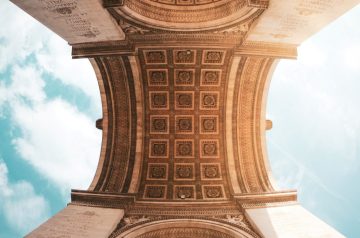Photo by Bastien Nvs on Unsplash