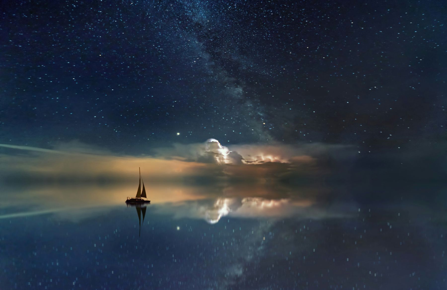 Photo by Johannes plenio on unsplash