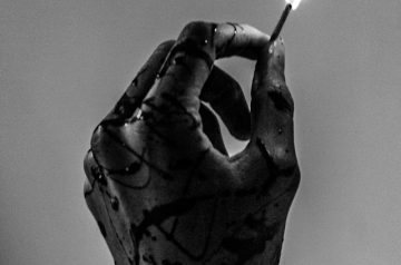 Photo by Maan Limburg on Unsplash