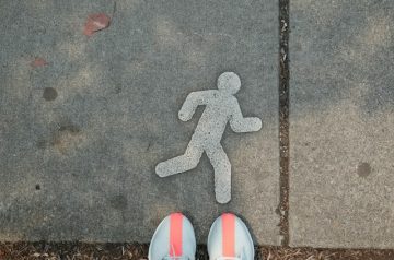 Photo by Marsha Reid on Unsplash