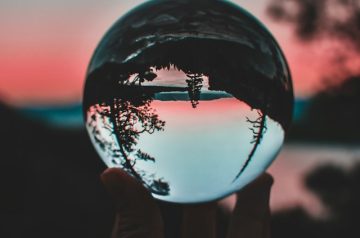 perceptions