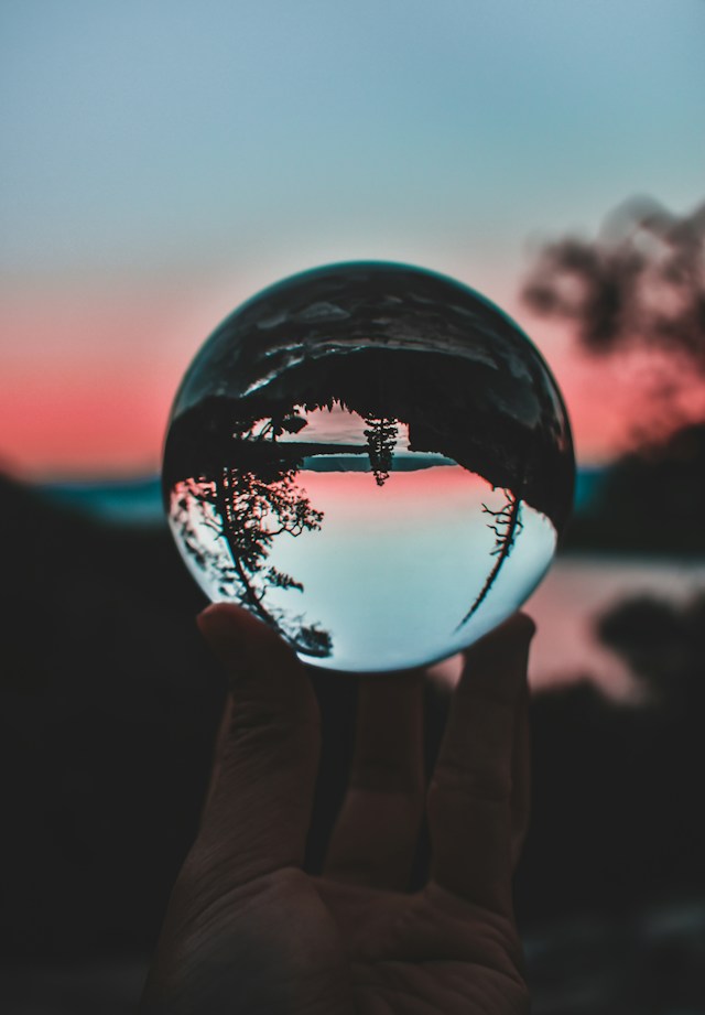 perceptions
