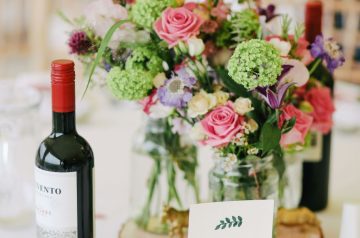 photo by Lanty on Unsplash