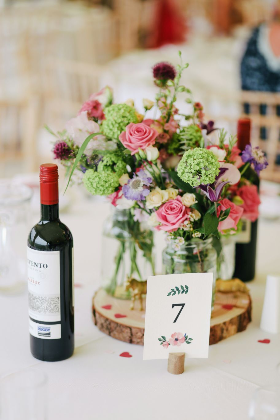 photo by Lanty on Unsplash