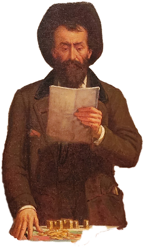 Merchant of Death Merchant of Death
