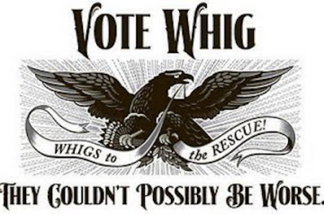whig_party_election_poster