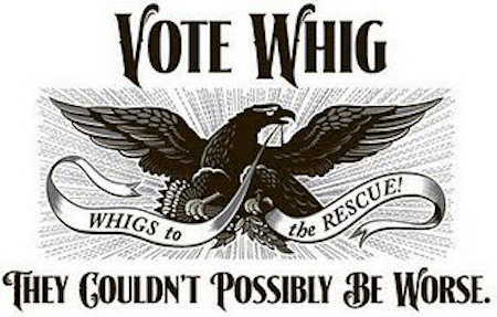 whig_party_election_poster